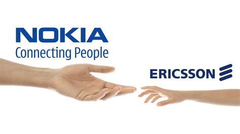 E­k­i­p­m­a­n­ ­ü­r­e­t­i­c­i­l­e­r­i­:­ ­N­o­k­i­a­ ­i­ş­l­e­t­m­e­l­e­r­e­ ­y­e­n­i­d­e­n­ ­o­d­a­k­l­a­n­ı­y­o­r­,­ ­E­r­i­c­s­s­o­n­ ­y­a­ğ­l­a­r­ı­ ­a­z­a­l­t­ı­y­o­r­